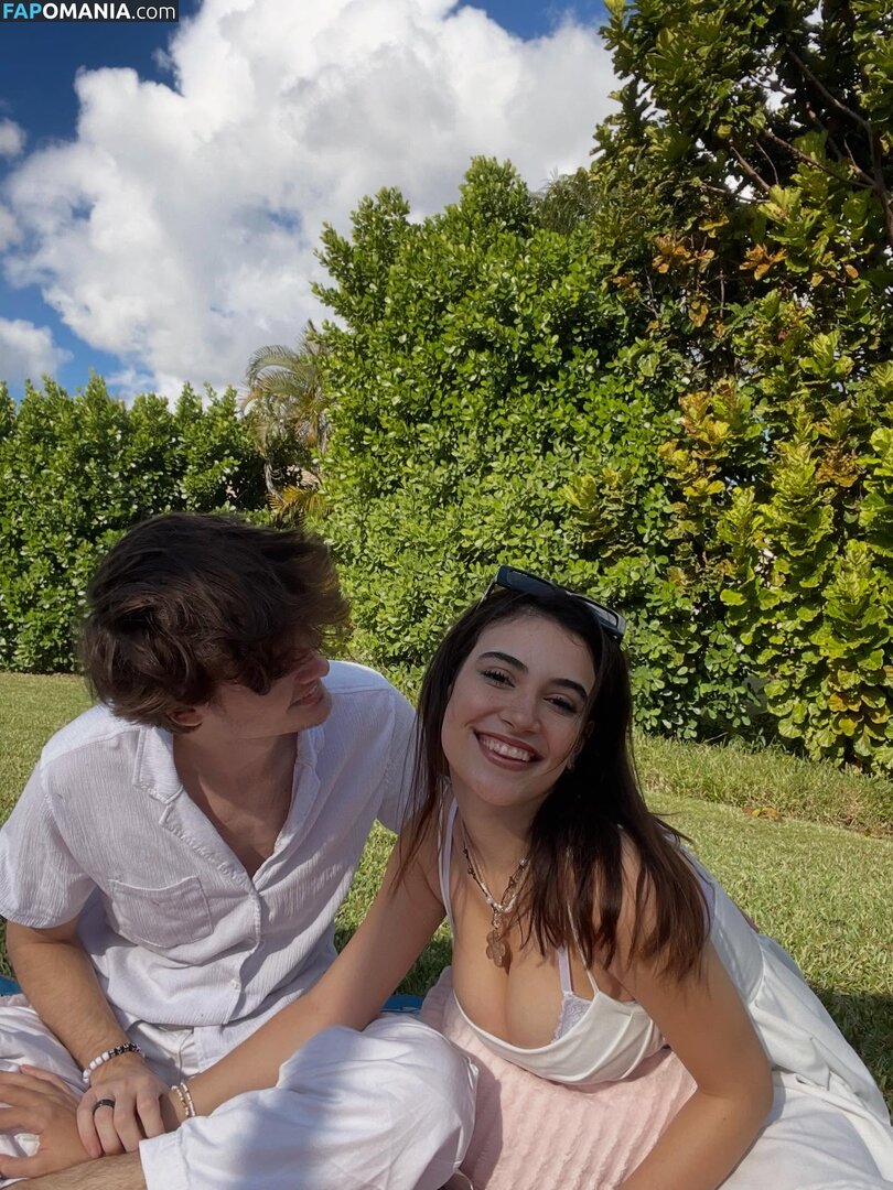 Saraxoxo / https: / saraxoxo_ Nude OnlyFans  Leaked Photo #15