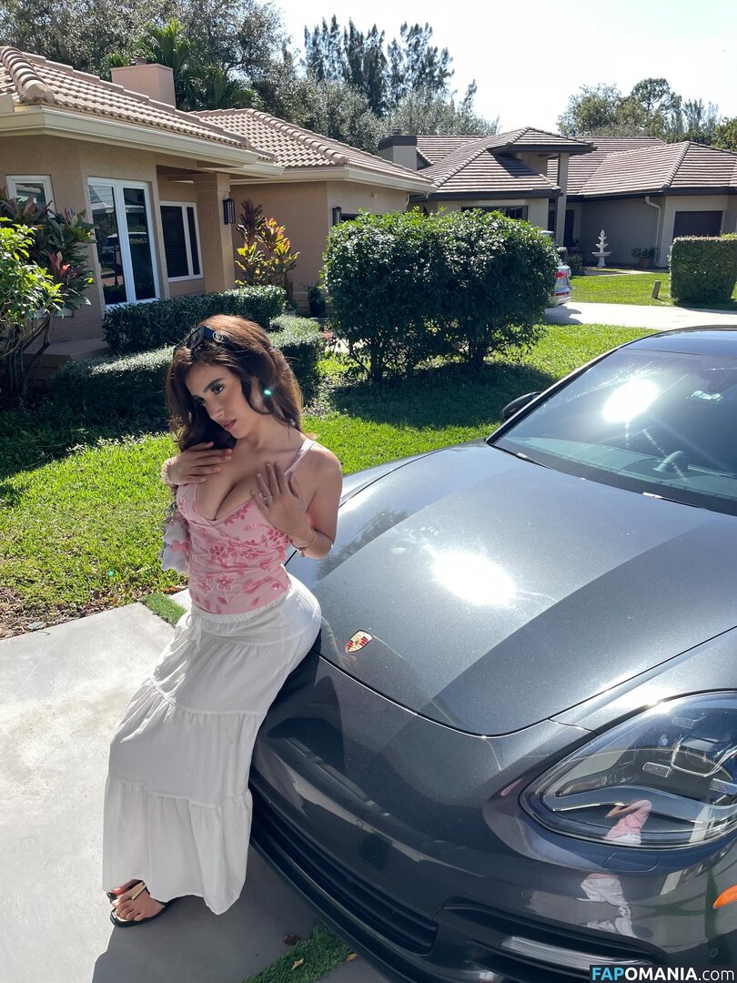 Saraxoxo / https: / saraxoxo_ Nude OnlyFans  Leaked Photo #16