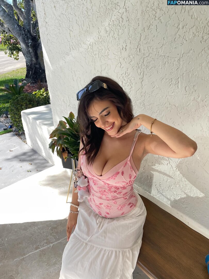 Saraxoxo / https: / saraxoxo_ Nude OnlyFans  Leaked Photo #17