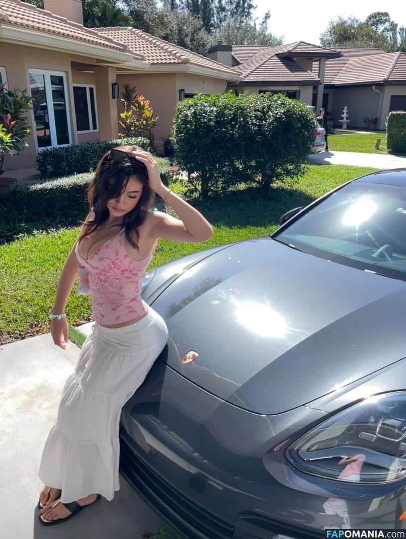 Saraxoxo / https: / saraxoxo_ Nude OnlyFans  Leaked Photo #19