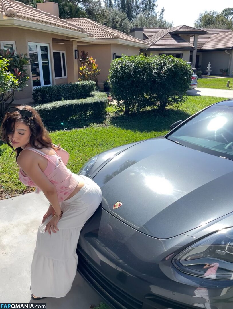 Saraxoxo / https: / saraxoxo_ Nude OnlyFans  Leaked Photo #20