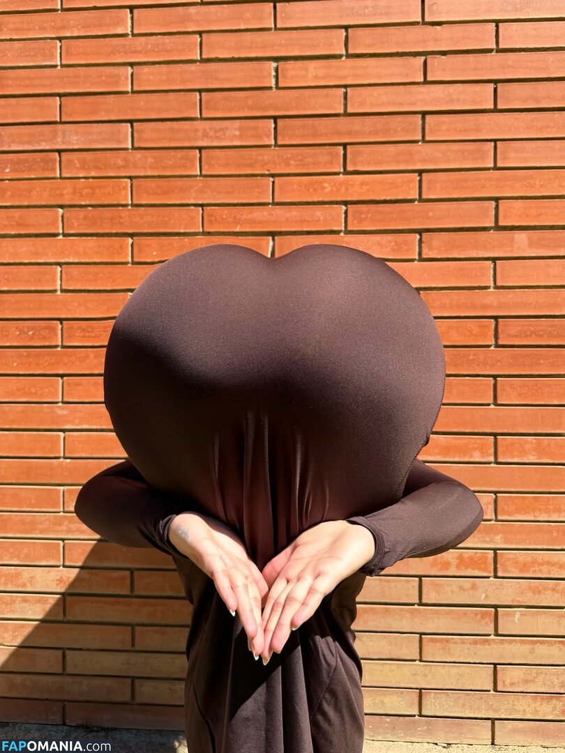 Sareelle / Sarem Uysal / saremuysal0 Nude OnlyFans  Leaked Photo #24