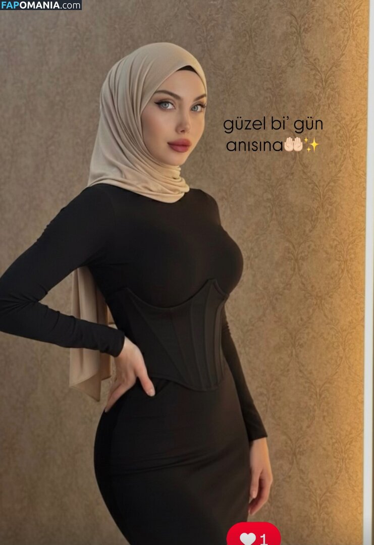 heliosari / heliosri / sariikubraa Nude OnlyFans  Leaked Photo #13
