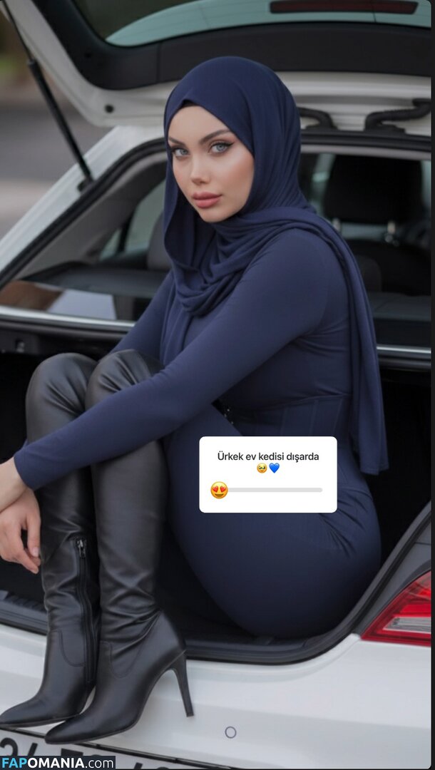 heliosari / heliosri / sariikubraa Nude OnlyFans  Leaked Photo #14