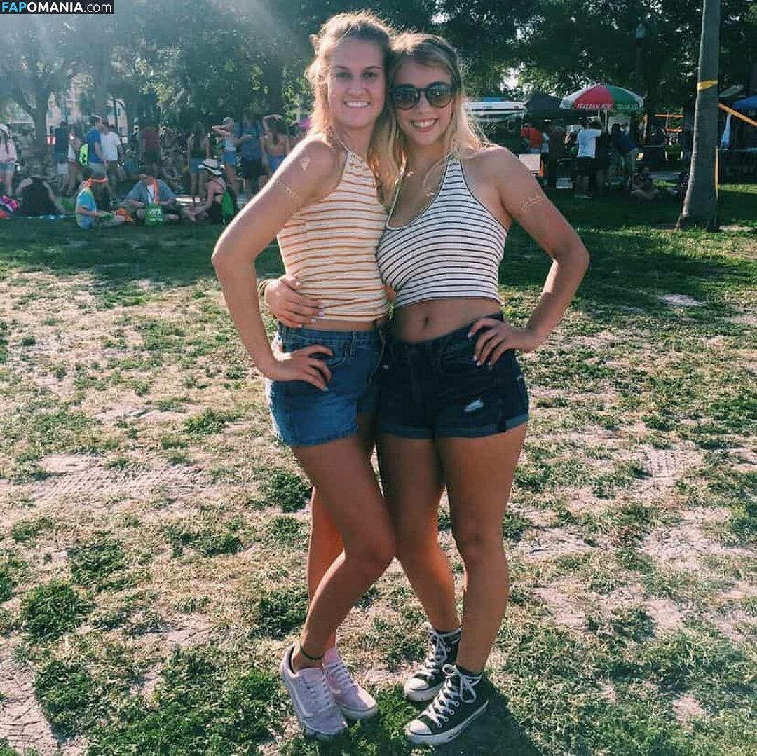 Sarina Hunt / alexandramhunt / sarinahunt / sarinahuntt Nude OnlyFans  Leaked Photo #10