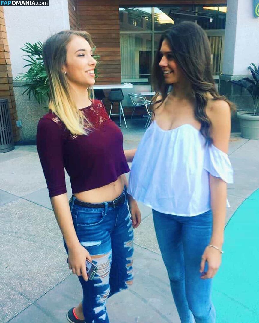 Sarina Hunt / alexandramhunt / sarinahunt / sarinahuntt Nude OnlyFans  Leaked Photo #19