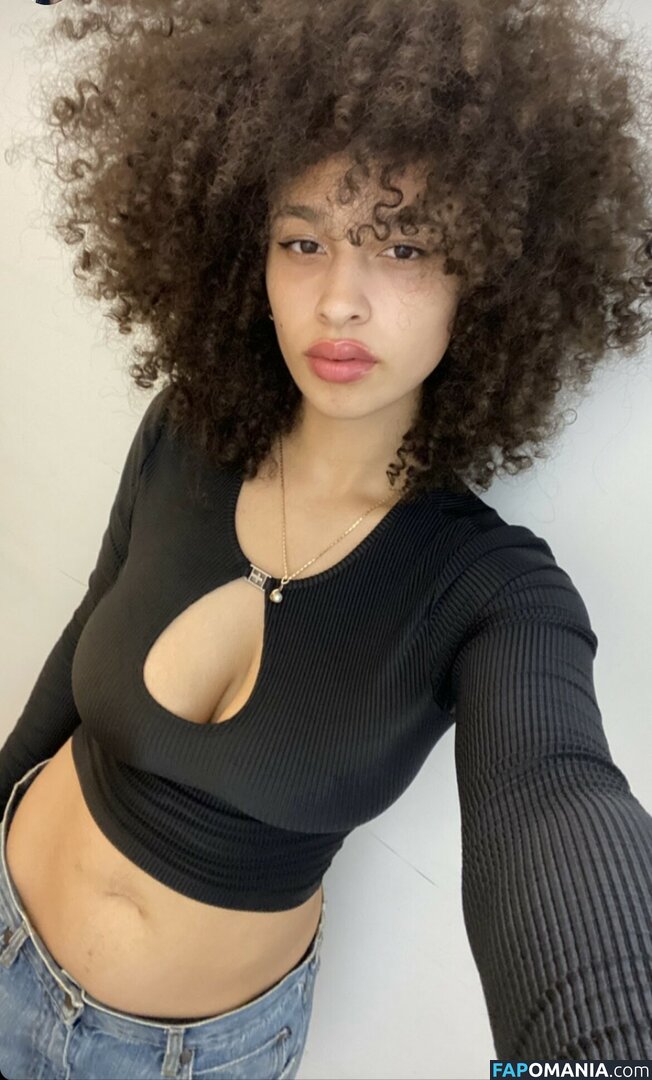 Sarina / svrinx Nude OnlyFans  Leaked Photo #4