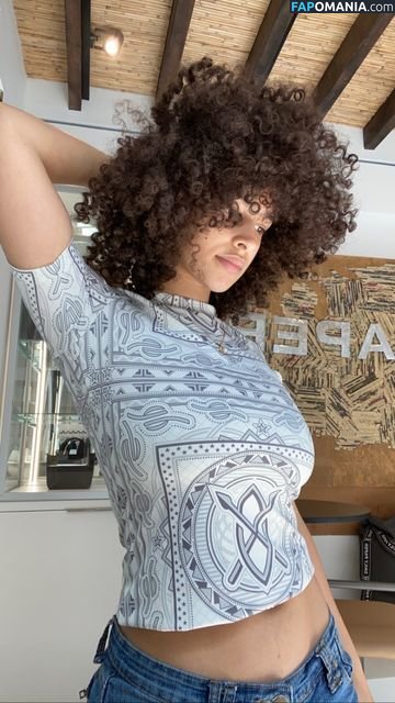 Sarina / svrinx Nude OnlyFans  Leaked Photo #9