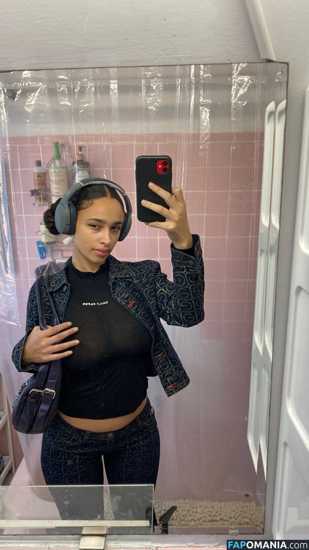 Sarina / svrinx Nude OnlyFans  Leaked Photo #87