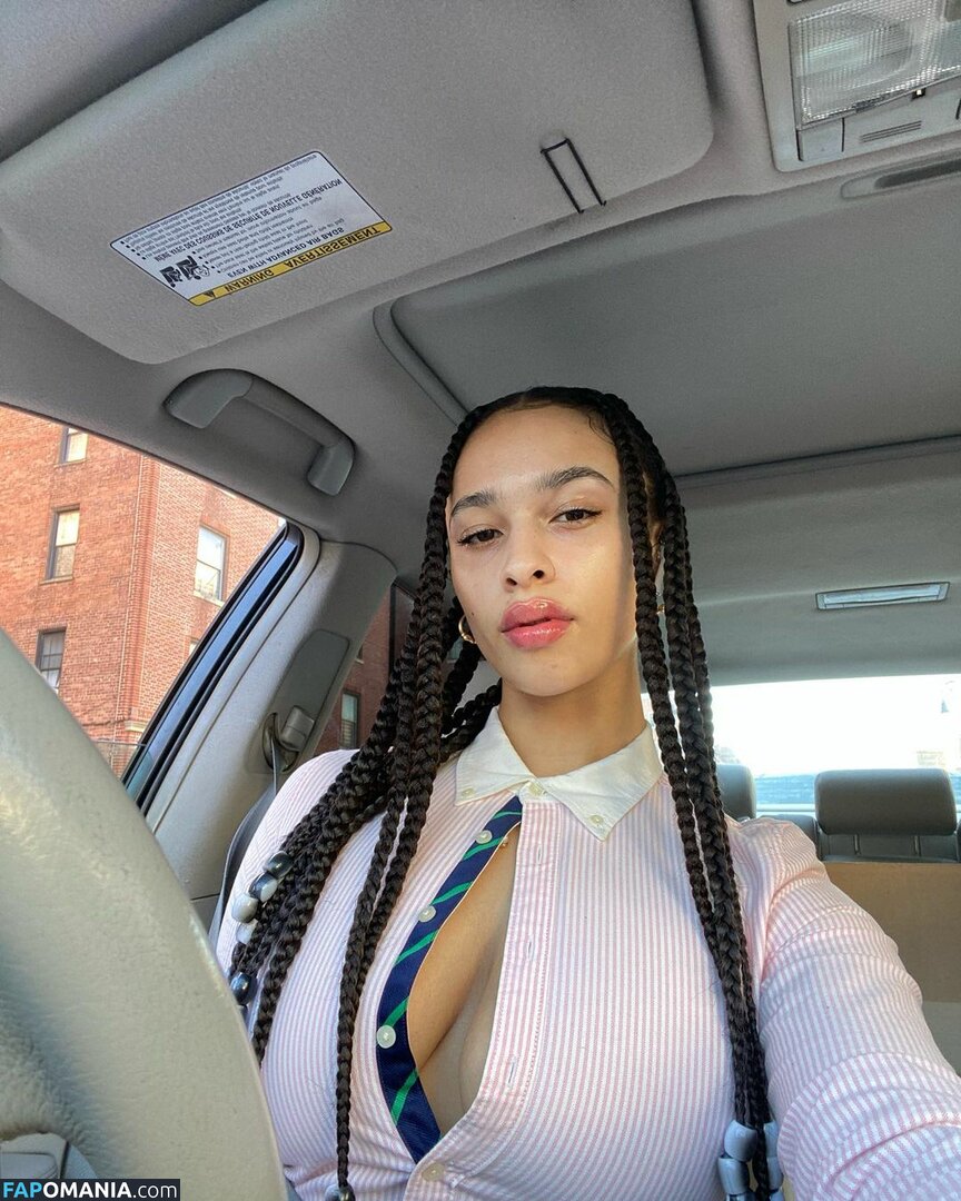 Sarina / svrinx Nude OnlyFans  Leaked Photo #121