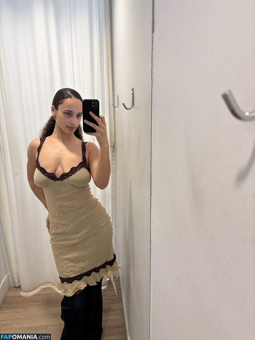 Sarina / svrinx Nude OnlyFans  Leaked Photo #122