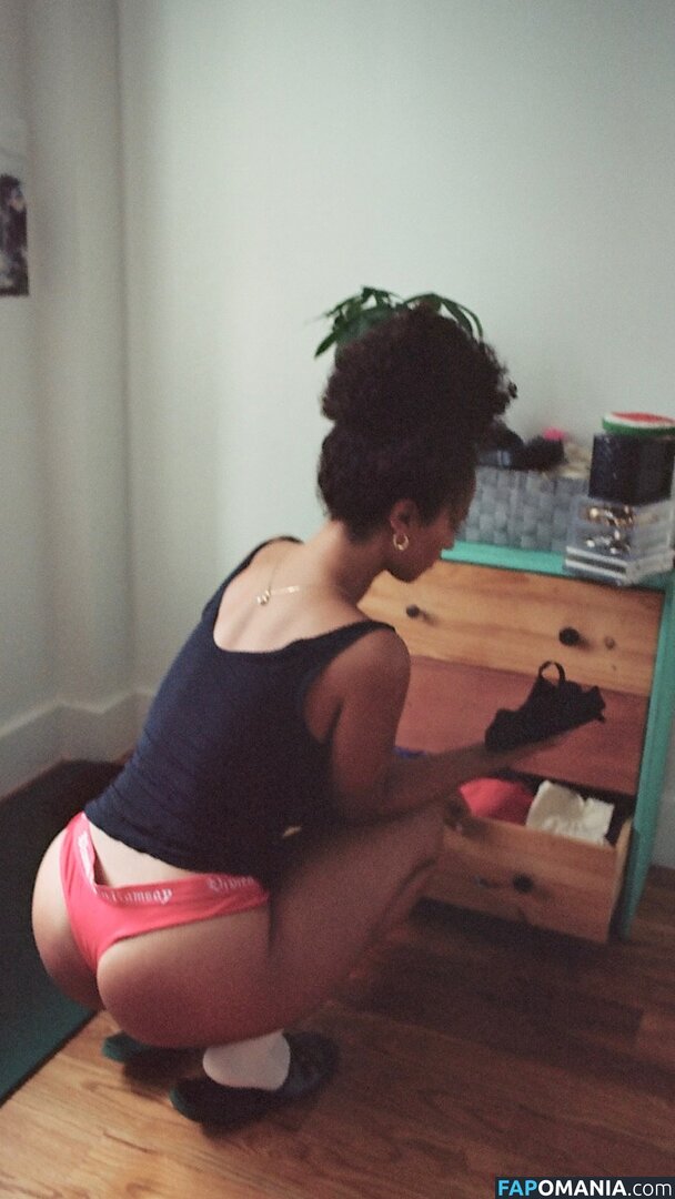 Sarina / svrinx Nude OnlyFans  Leaked Photo #124