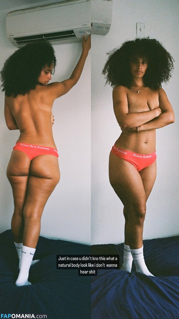 Sarina / svrinx Nude OnlyFans  Leaked Photo #125