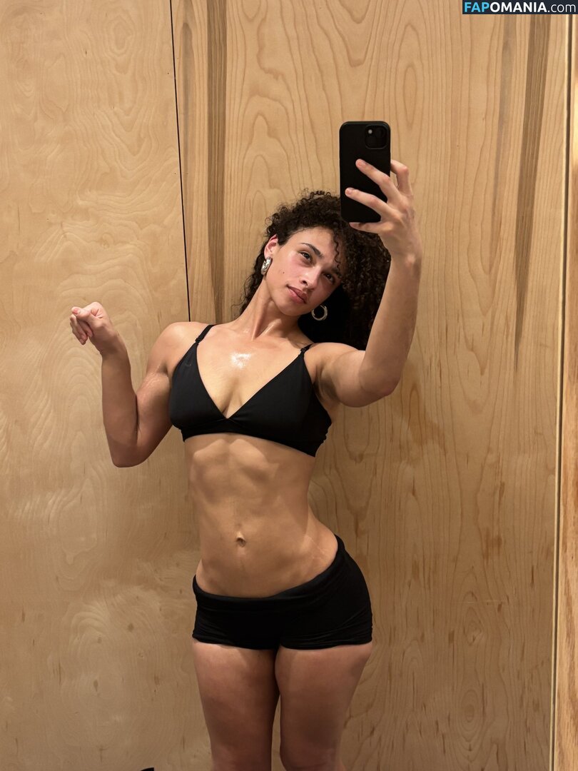 Sarina / svrinx Nude OnlyFans  Leaked Photo #127