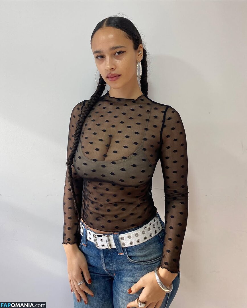 Sarina / svrinx Nude OnlyFans  Leaked Photo #128