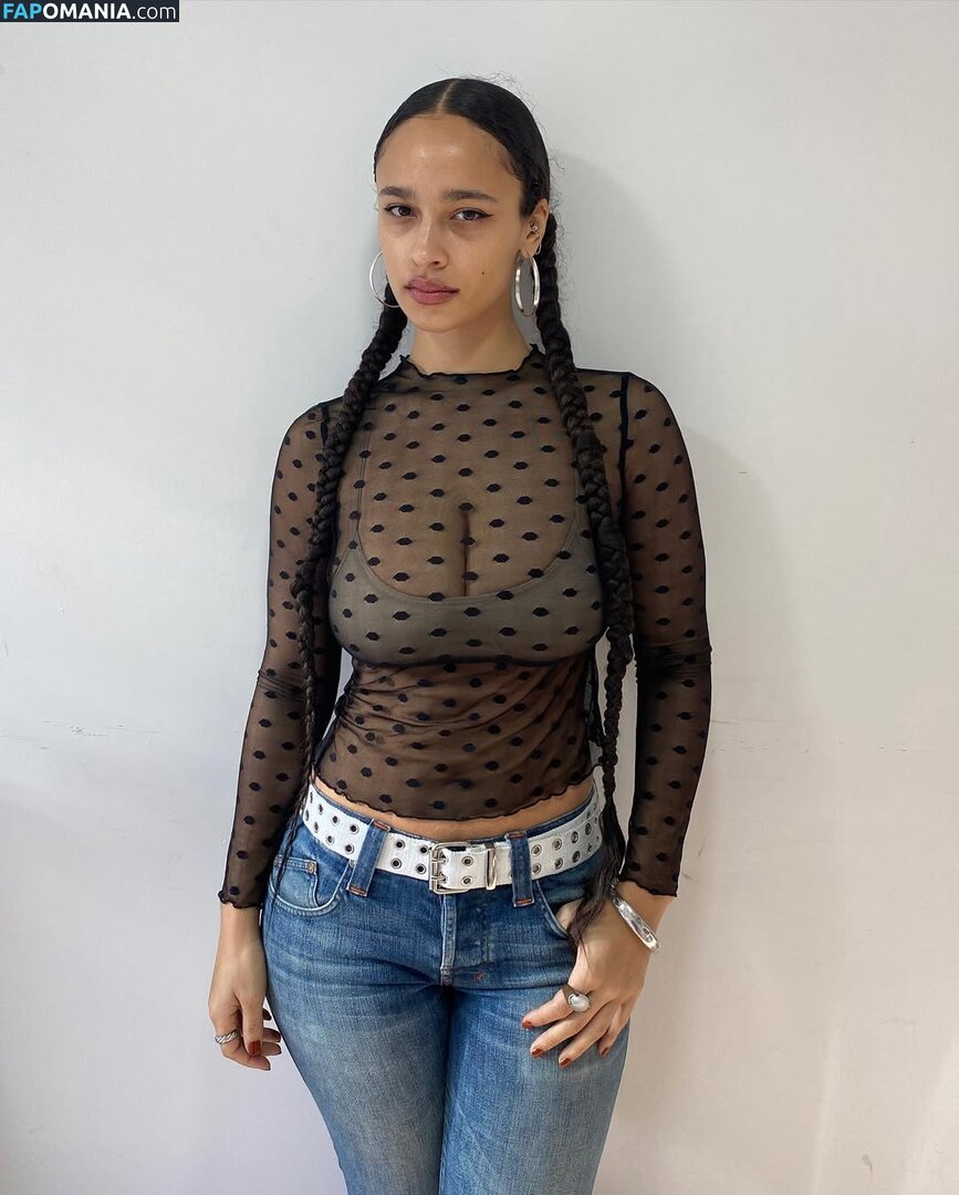 Sarina / svrinx Nude OnlyFans  Leaked Photo #129