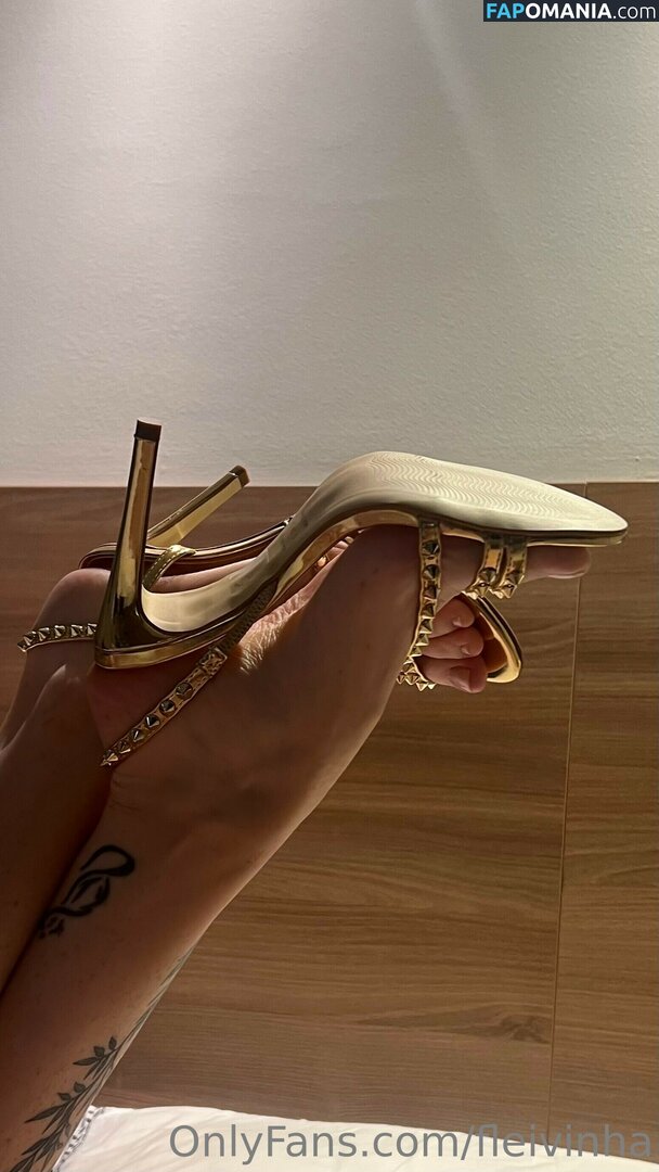 Sasa Nude OnlyFans  Leaked Photo #1