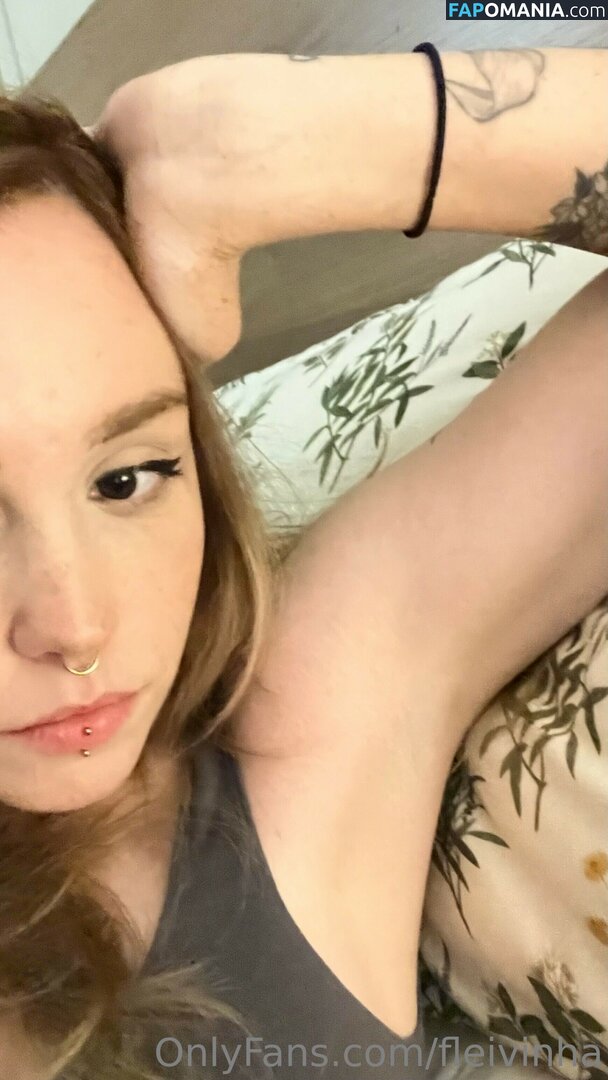 Sasa Nude OnlyFans  Leaked Photo #2