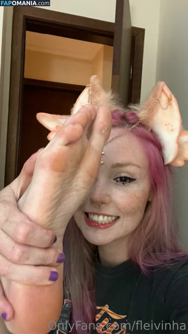 Sasa Nude OnlyFans  Leaked Photo #19