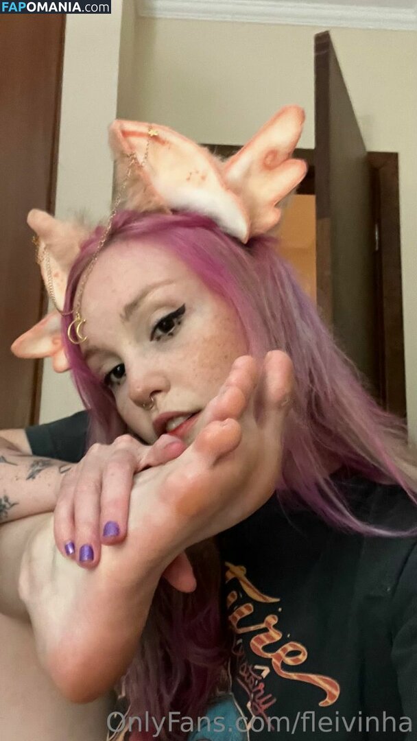 Sasa Nude OnlyFans  Leaked Photo #20