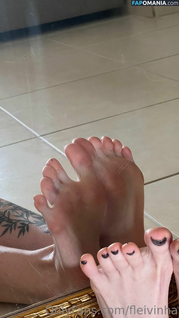 Sasa Nude OnlyFans  Leaked Photo #37