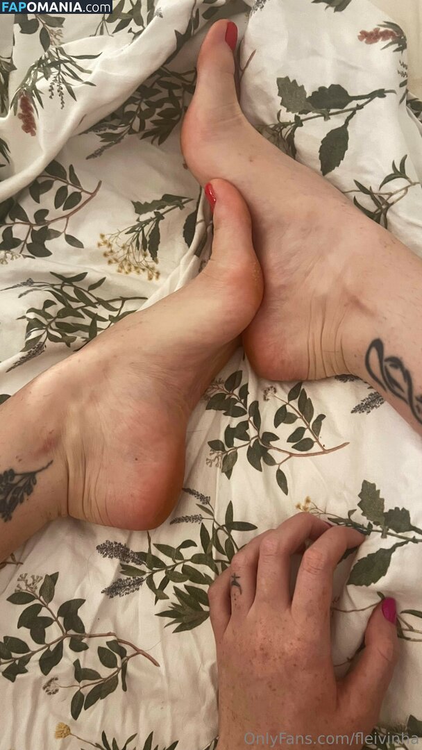 Sasa Nude OnlyFans  Leaked Photo #66