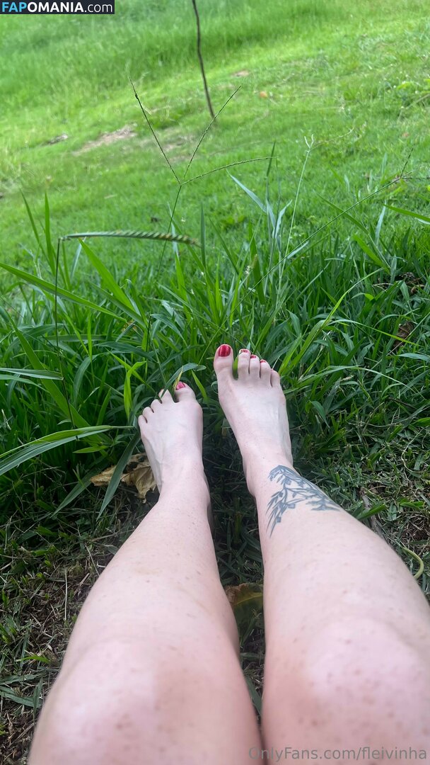 Sasa Nude OnlyFans  Leaked Photo #87