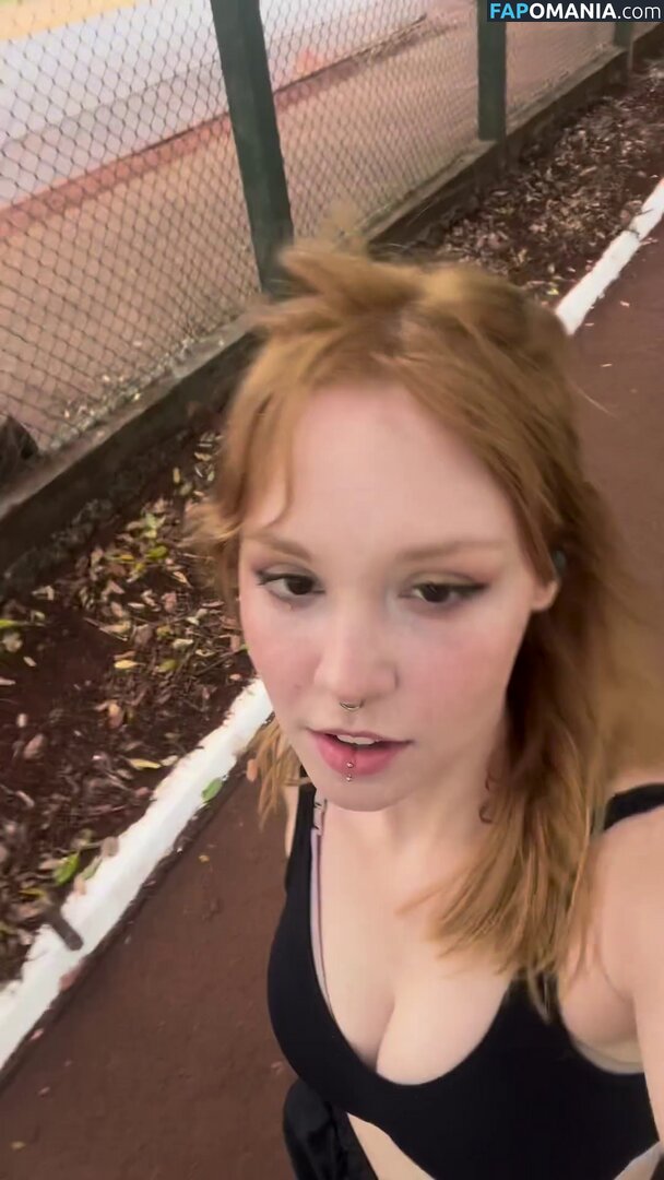 Sasa Nude OnlyFans  Leaked Photo #91