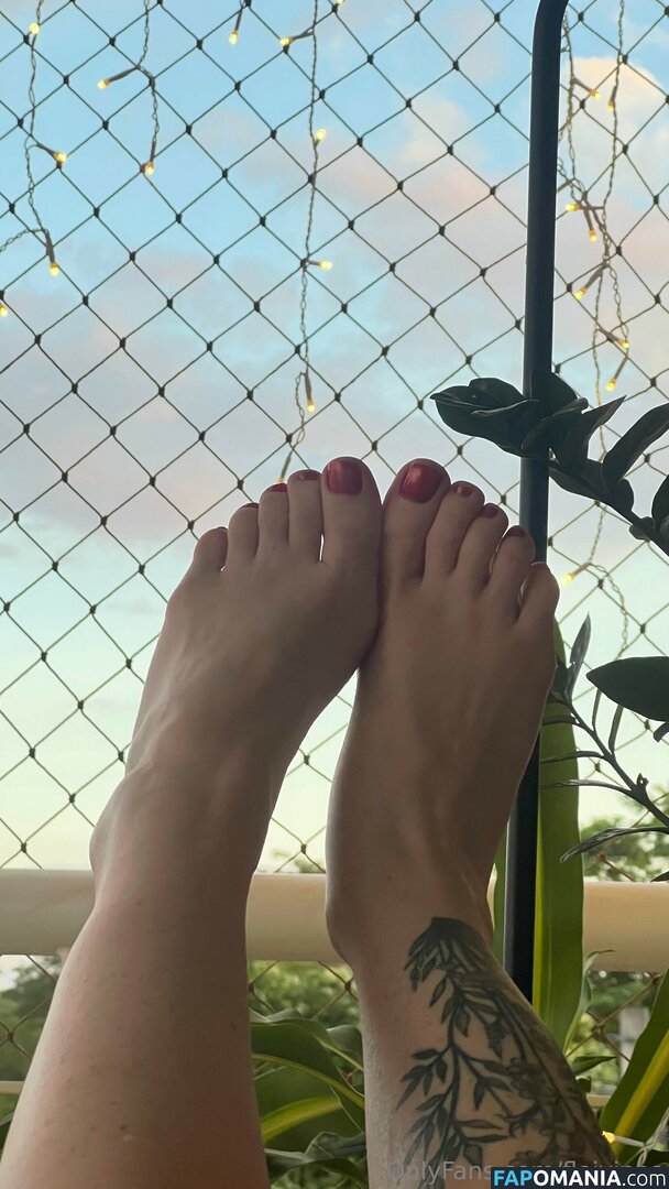 Sasa Nude OnlyFans  Leaked Photo #98