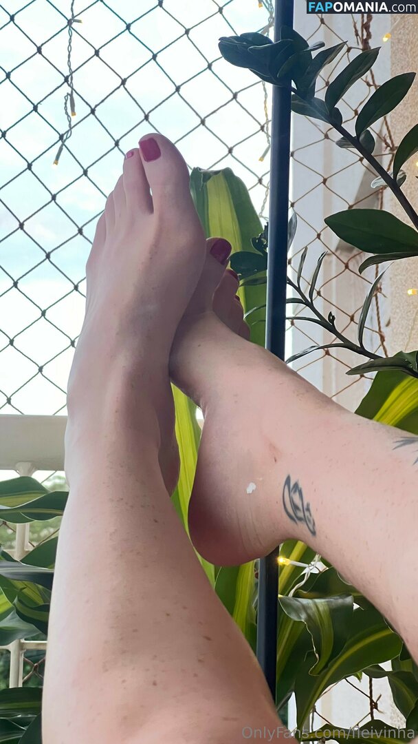 Sasa Nude OnlyFans  Leaked Photo #99