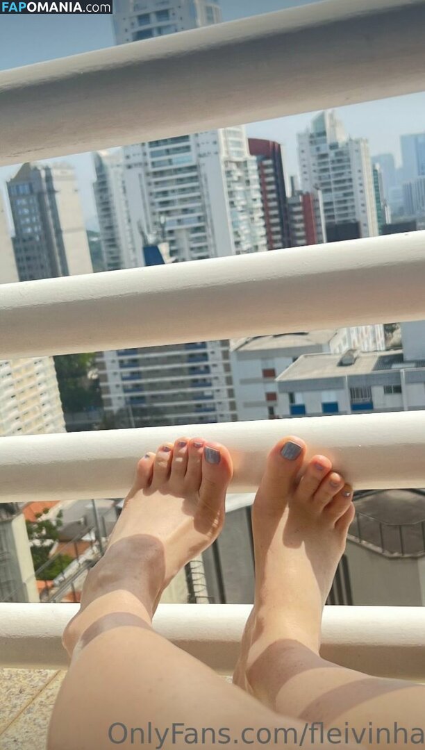 Sasa Nude OnlyFans  Leaked Photo #121