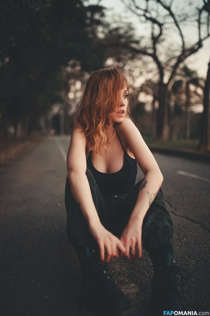 Sasa Nude OnlyFans  Leaked Photo #123