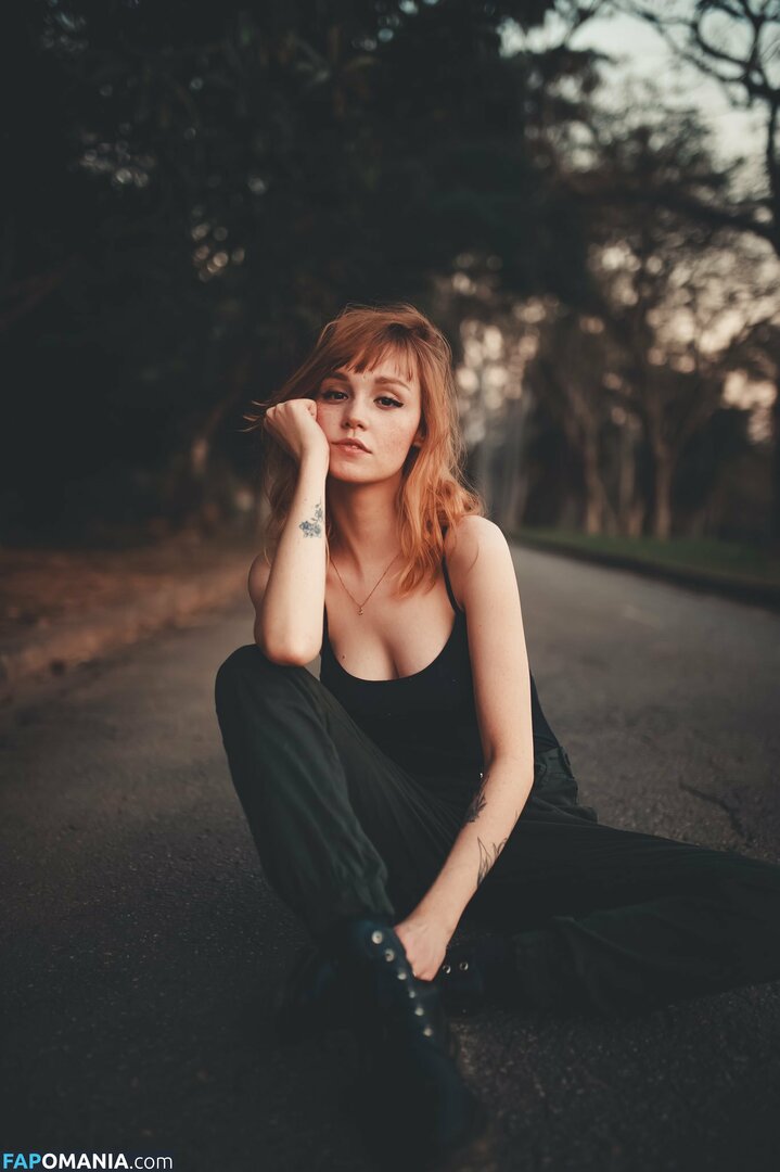 Sasa Nude OnlyFans  Leaked Photo #124