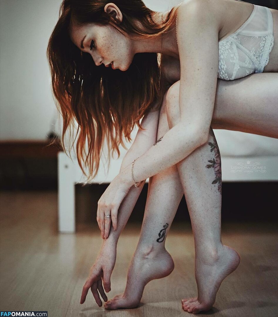 Sasa Nude OnlyFans  Leaked Photo #134