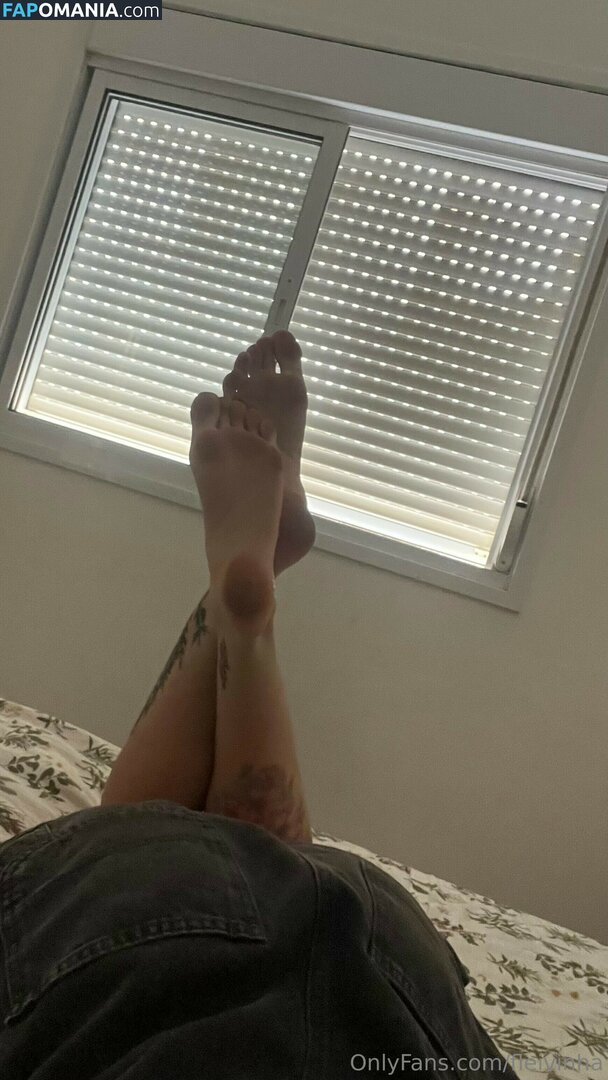 Sasa Nude OnlyFans  Leaked Photo #144