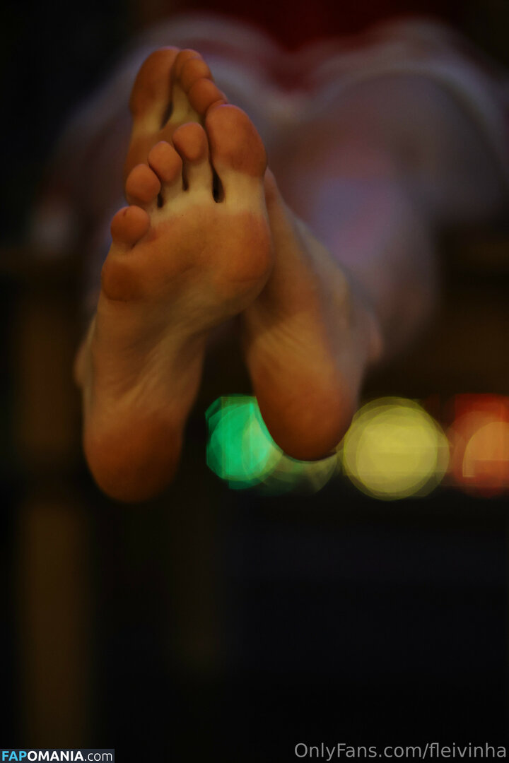 Sasa Nude OnlyFans  Leaked Photo #159