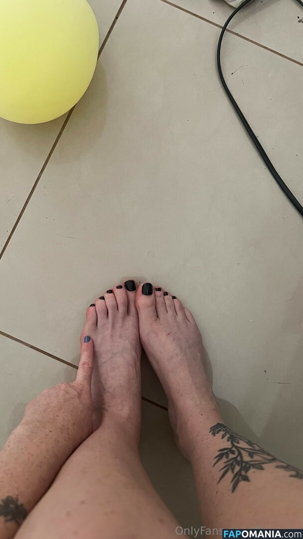 Sasa Nude OnlyFans  Leaked Photo #173