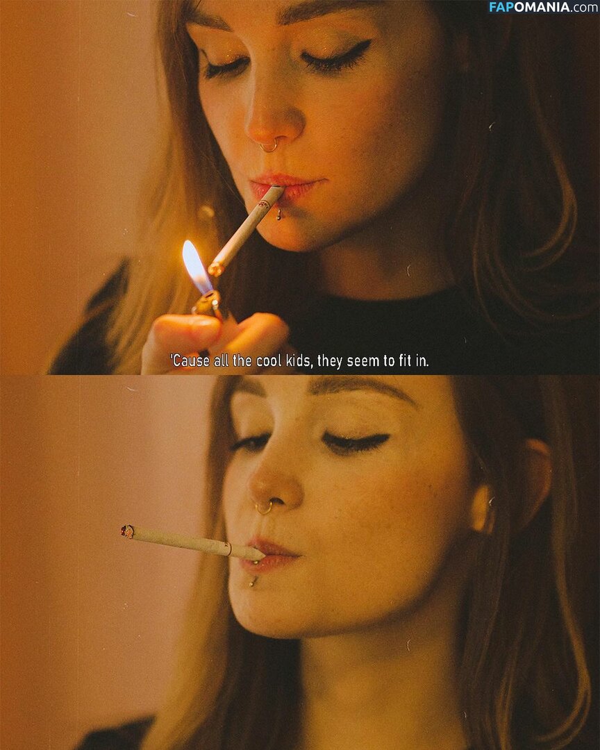 Sasa Nude OnlyFans  Leaked Photo #186