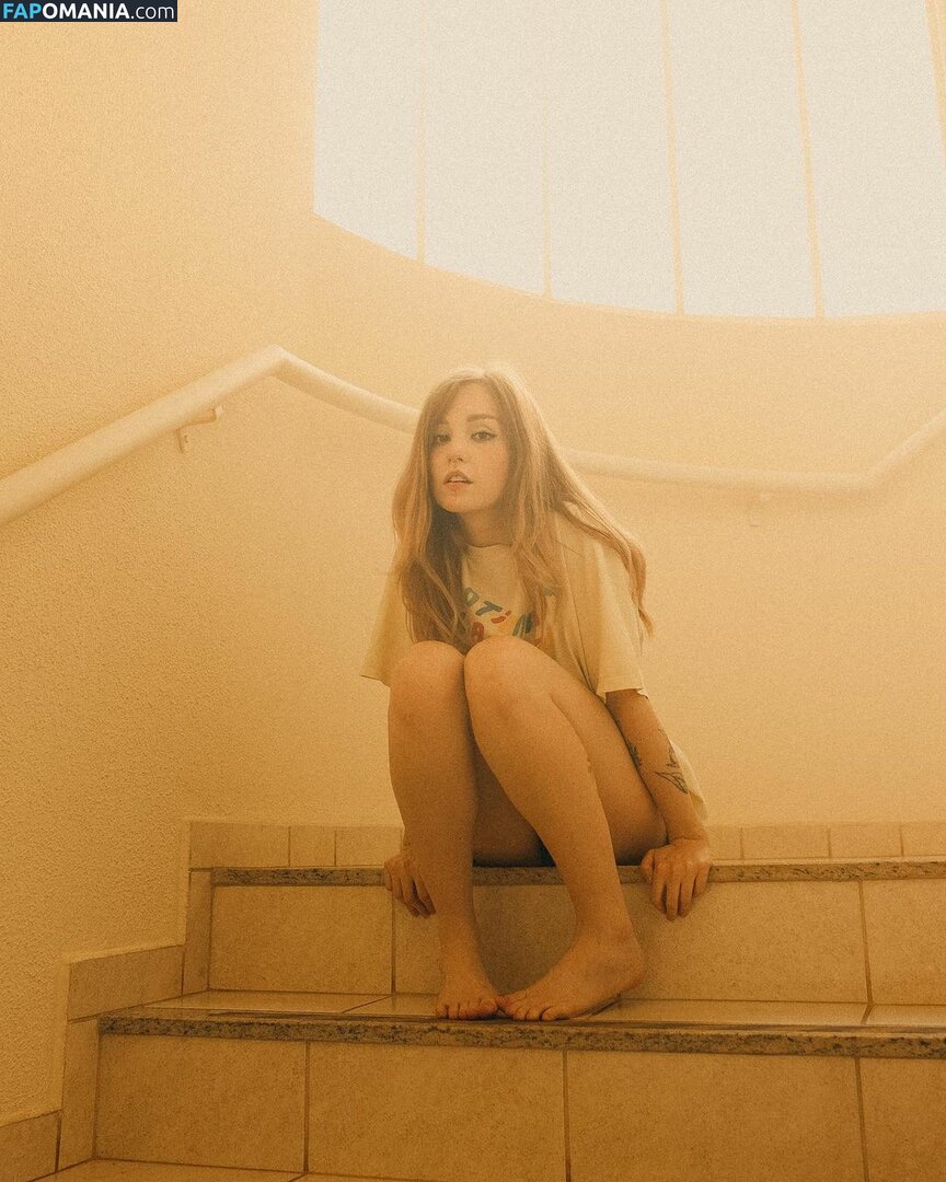 Sasa Nude OnlyFans  Leaked Photo #187