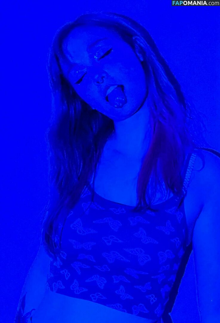 Sasa Nude OnlyFans  Leaked Photo #188