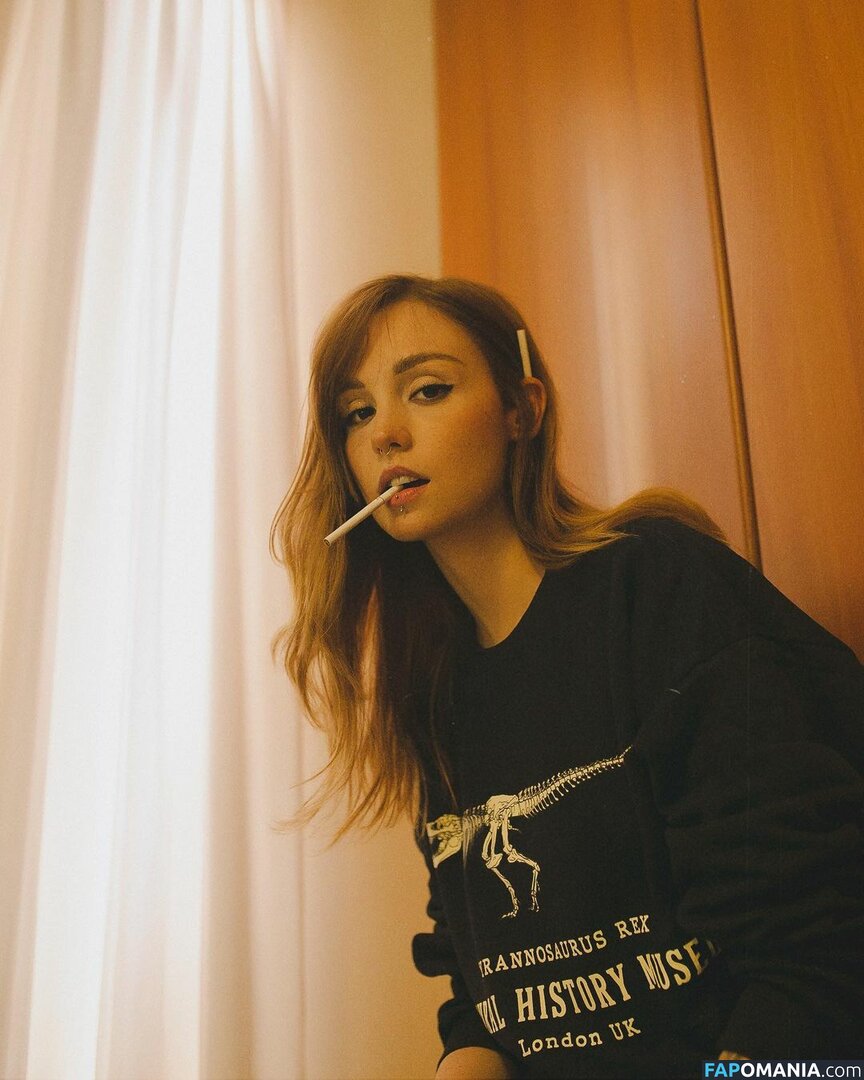 Sasa Nude OnlyFans  Leaked Photo #191