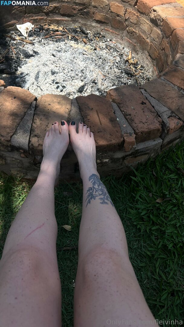 Sasa Nude OnlyFans  Leaked Photo #202