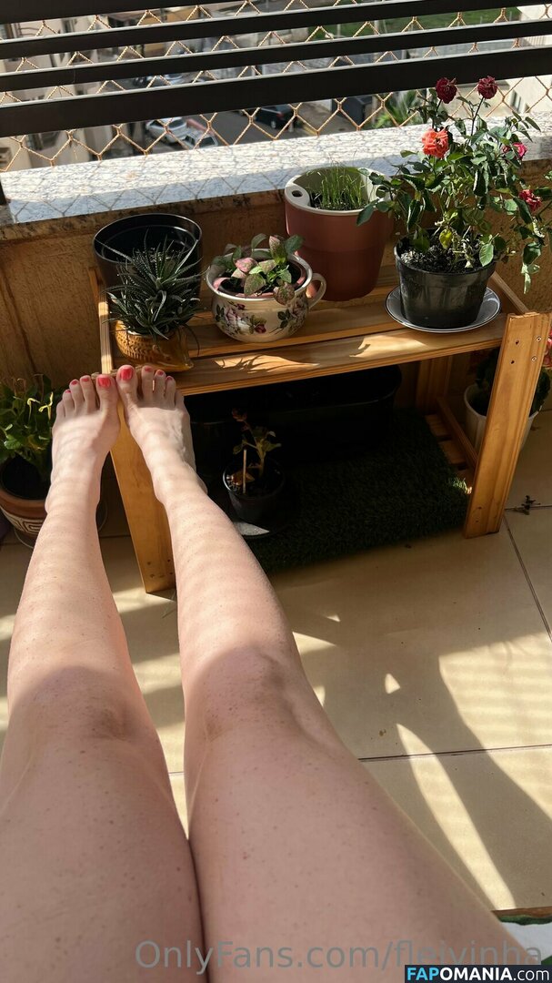 Sasa Nude OnlyFans  Leaked Photo #249