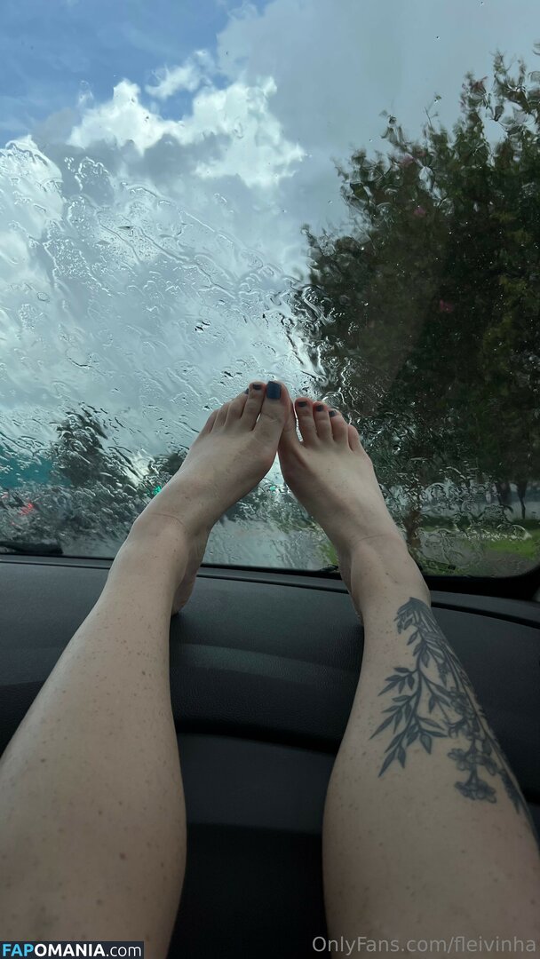 Sasa Nude OnlyFans  Leaked Photo #262