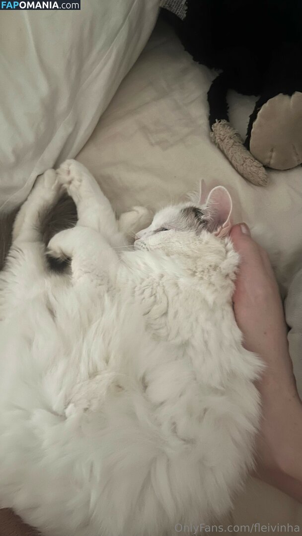 Sasa Nude OnlyFans  Leaked Photo #275