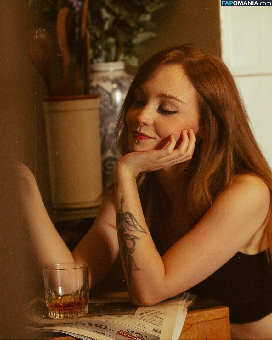 Sasa Nude OnlyFans  Leaked Photo #283