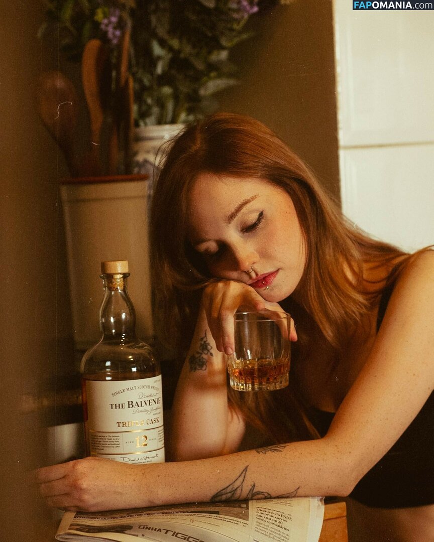 Sasa Nude OnlyFans  Leaked Photo #288