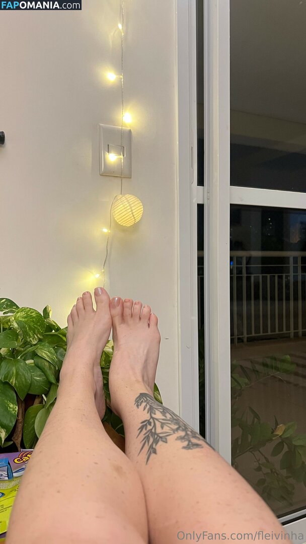 Sasa Nude OnlyFans  Leaked Photo #292