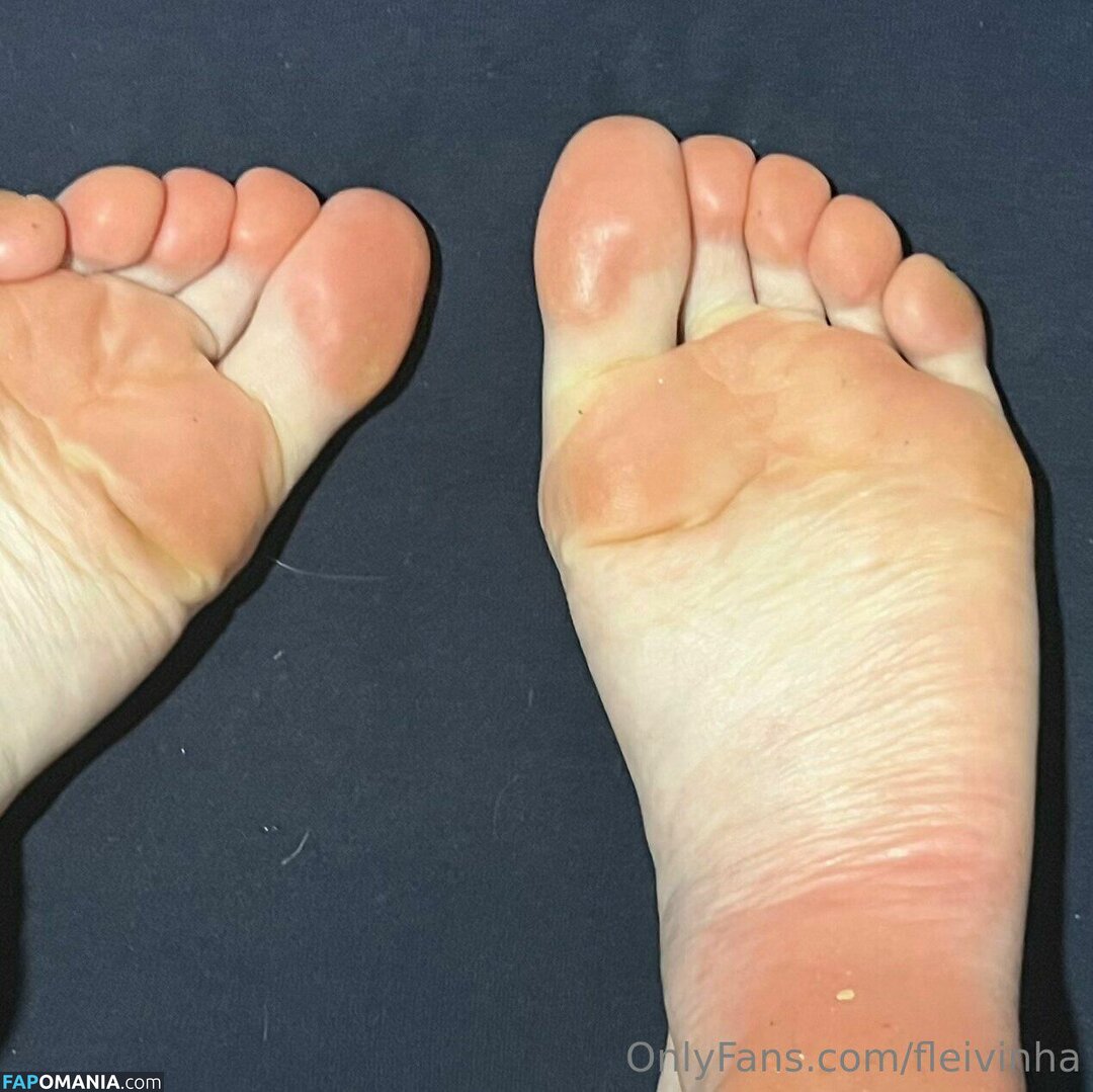 Sasa Nude OnlyFans  Leaked Photo #293