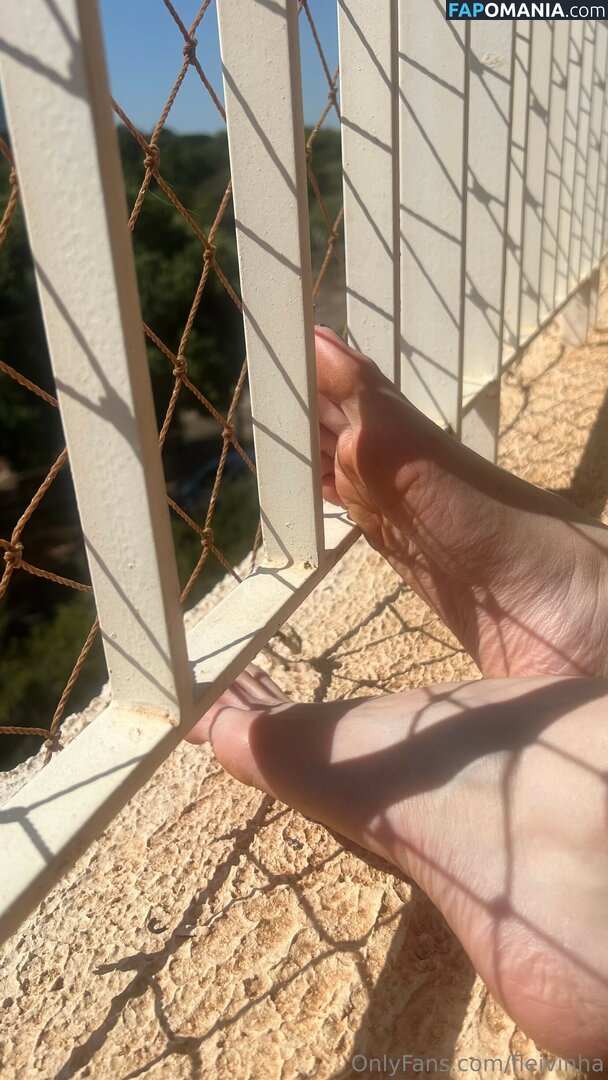 Sasa Nude OnlyFans  Leaked Photo #298